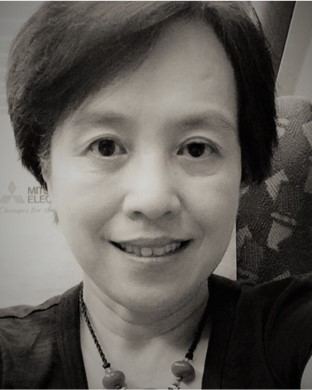 Kao Chien-hui